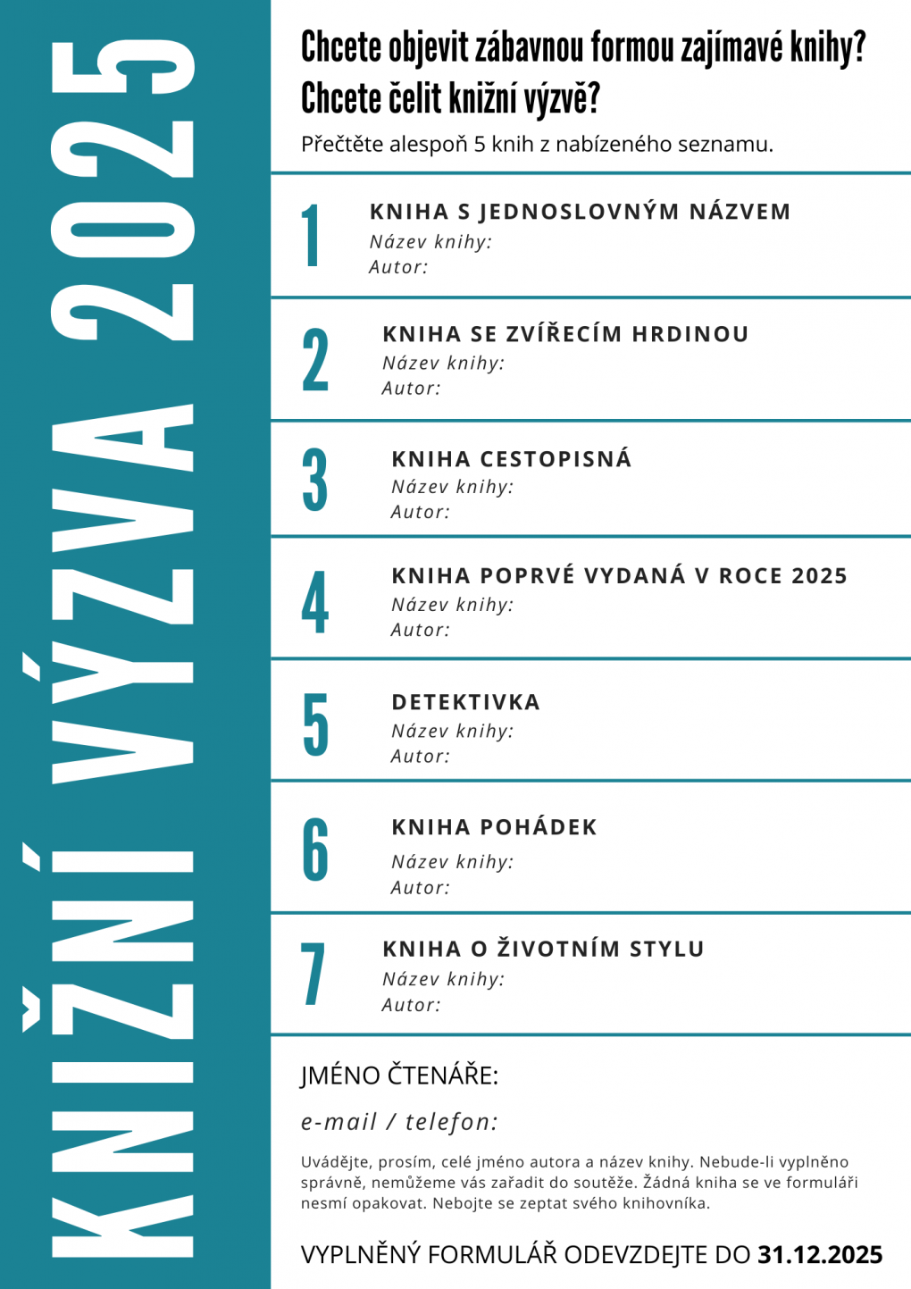 knizni_vyzva_2025.png
